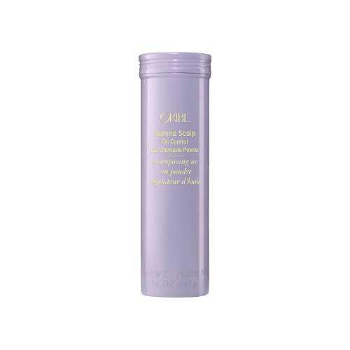 serene-scalp-oil-control-dry-shampoo-powder-boutique-deauville-1.jpg