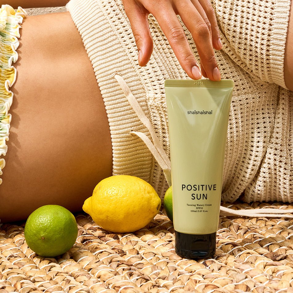 shaishaishaipositive-sun-tanning-watery-cream-spf22-150ml-840103_1200x1200.jpg