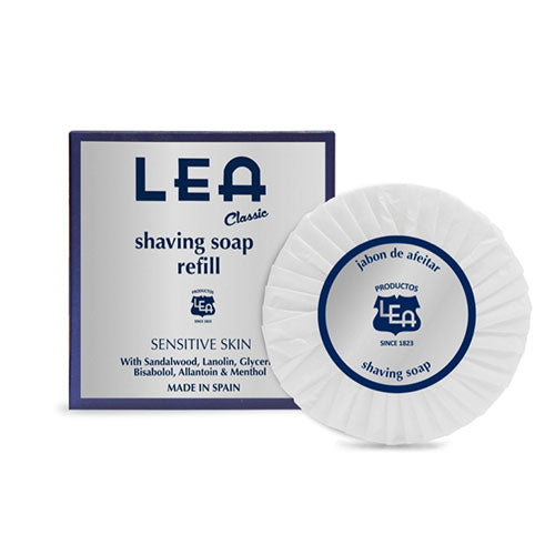 shaving-soap-refill-lea_1200x1200.jpg