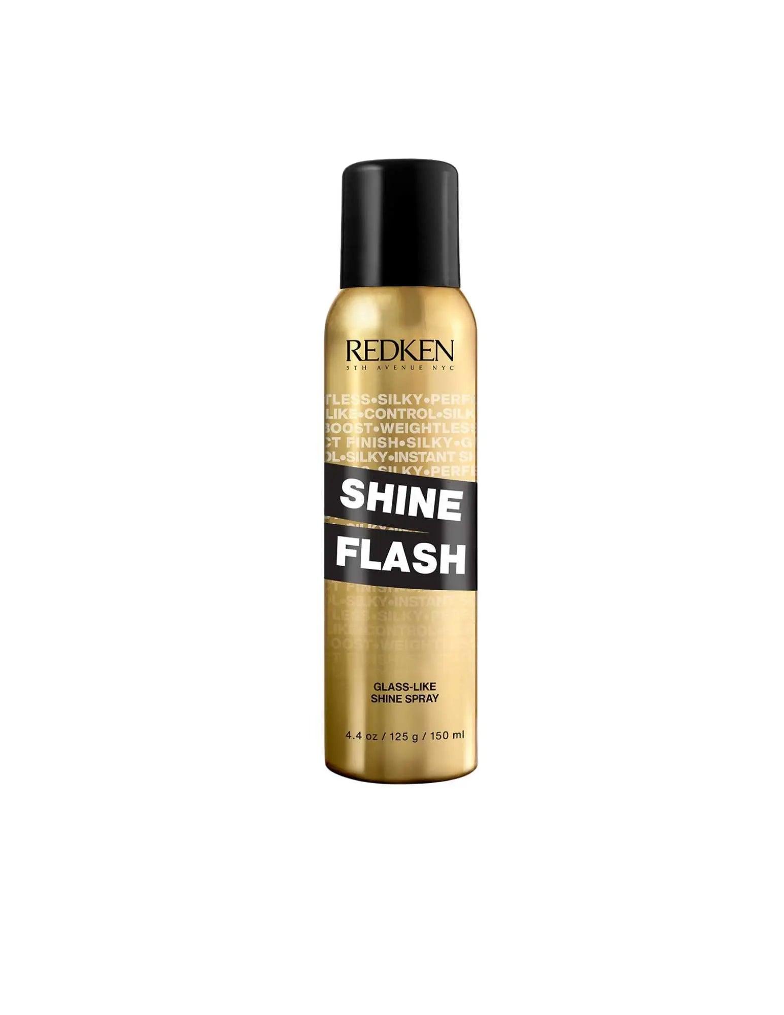 shine-flash-boutique-deauville-1.jpg