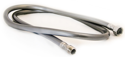 showerhose_b1cd2652-048a-407a-9492-bb36c88c8a4f_800x.png