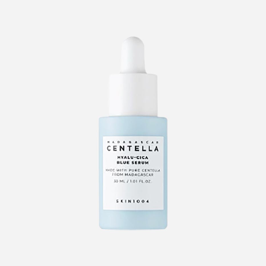 skin1004madagascar-centella-hyalu-cica-blue-serum-30ml-50ml-938297_1200x1200.jpg