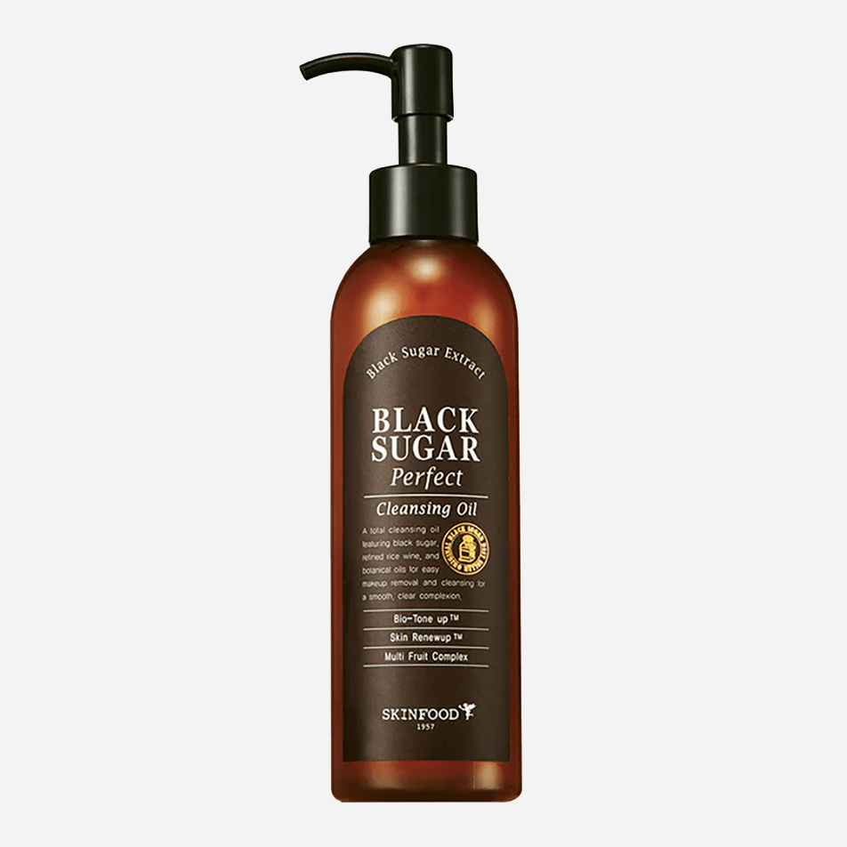 skinfoodblack-sugar-perfect-cleansing-oil-200ml-770851_1200x1200.png