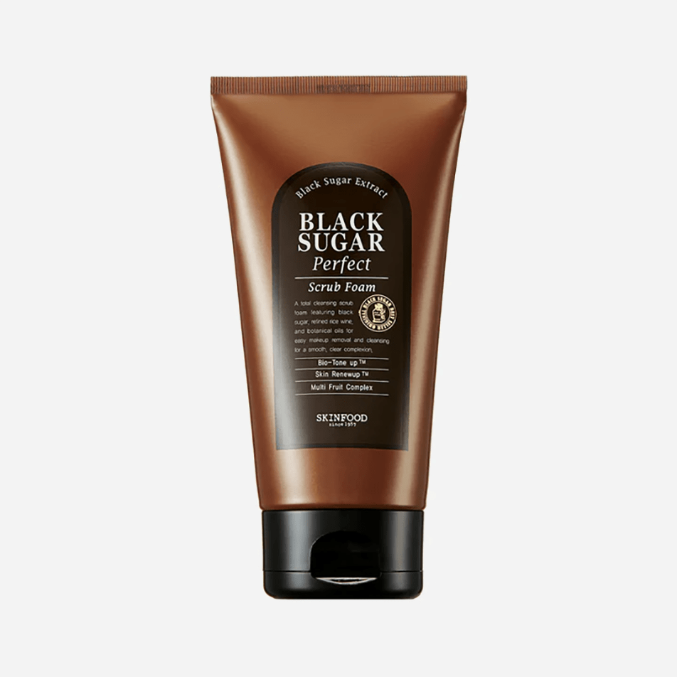 skinfoodblack-sugar-perfect-scrub-foam-180g-467437_1200x1200.png