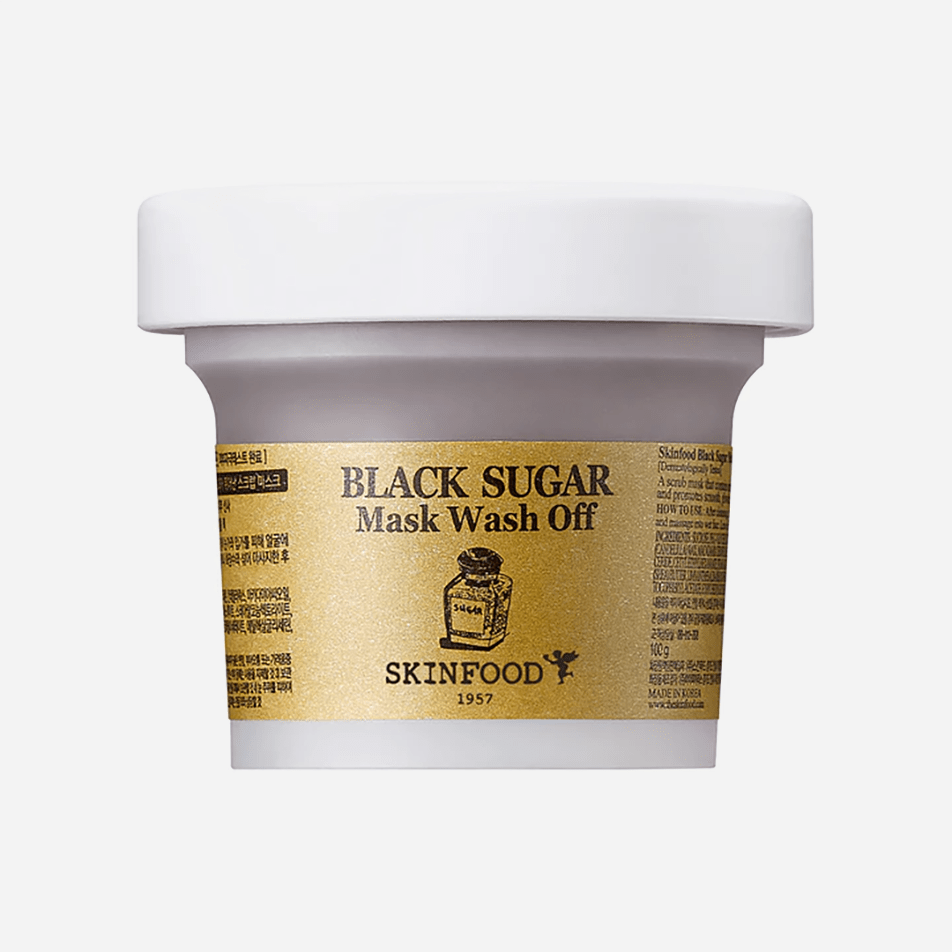 skinfoodblack-sugar-wash-off-mask-120g-413123_1200x1200.png