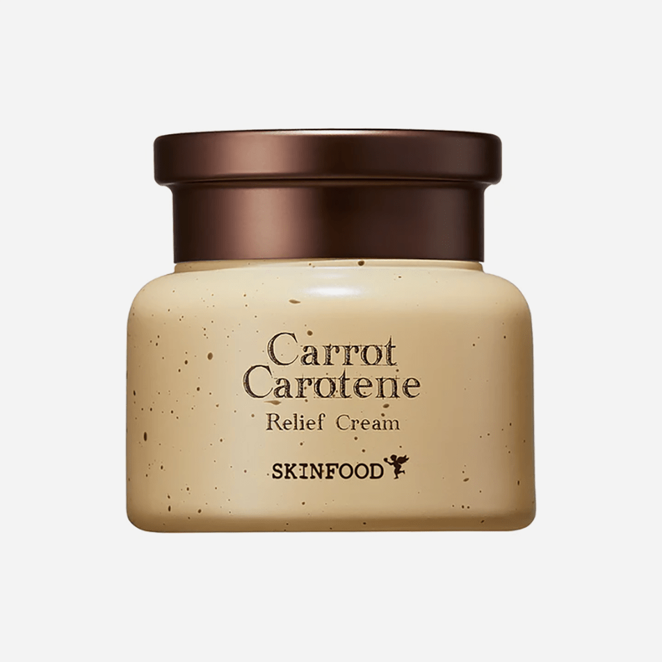 skinfoodcarrot-carotene-relief-cream-55ml-656067_1200x1200.png