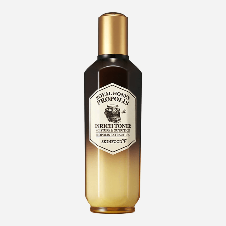 skinfoodroyal-honey-propolis-enrich-toner-160ml-716873_1200x1200.png
