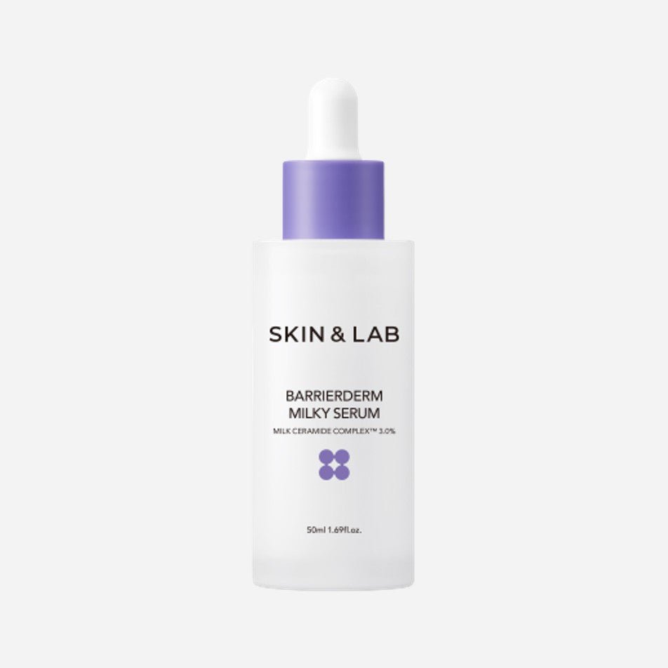skinlabdr-derma-solution-barrierderm-milky-serum-55ml-268739_1200x1200.jpg