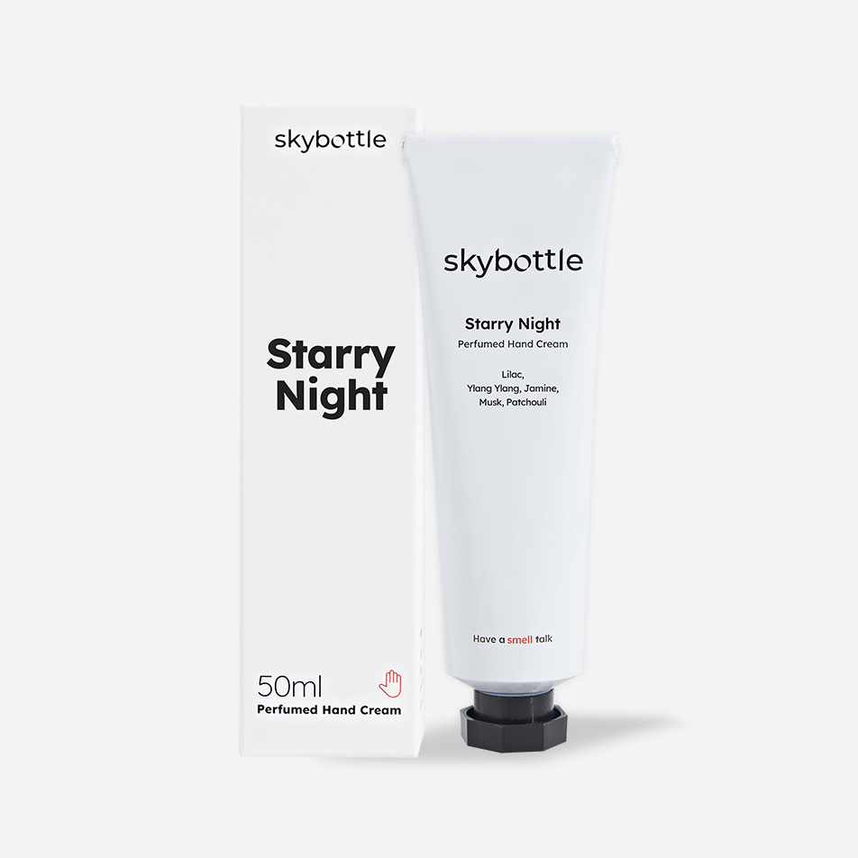 skybottlestarry-night-perfumed-hand-cream-639783_1200x1200.png