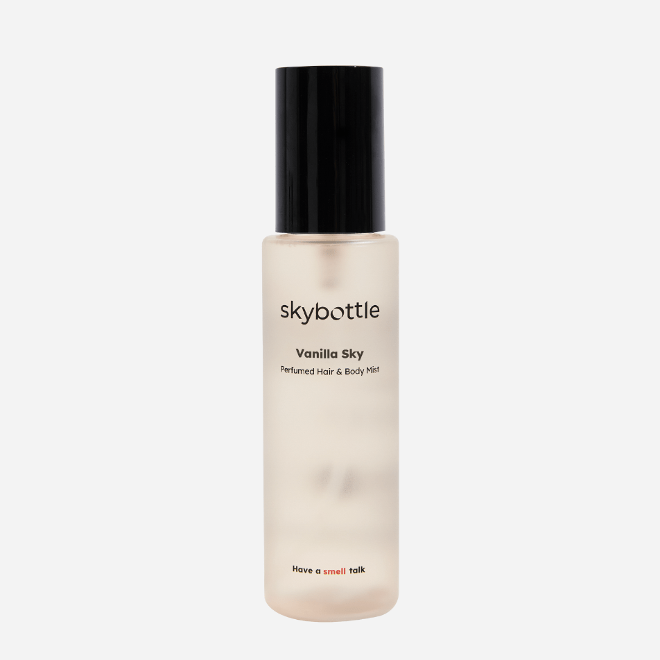 skybottlevanilla-sky-perfumed-hair-body-mist-335495_1200x1200.png