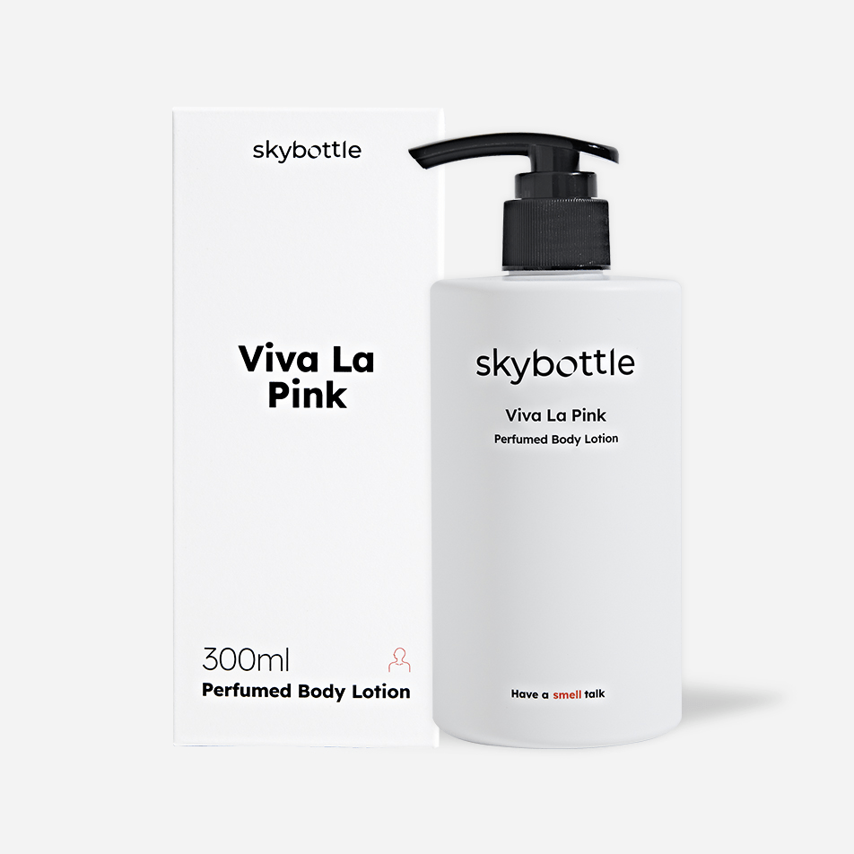 skybottleviva-la-pink-perfumed-body-lotion-122672_1200x1200.png