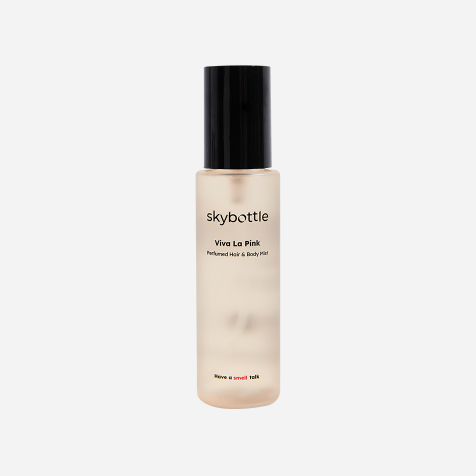 skybottleviva-la-pink-perfumed-hair-body-mist-714818_1200x1200.png