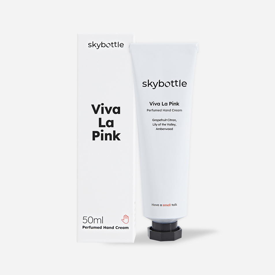 skybottleviva-la-pink-perfumed-hand-cream-929515_1200x1200.png