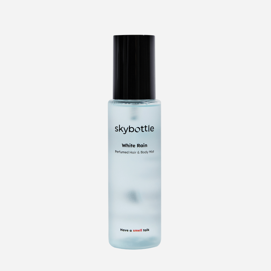 skybottlewhite-rain-perfumed-hair-body-mist-526159_1200x1200.png