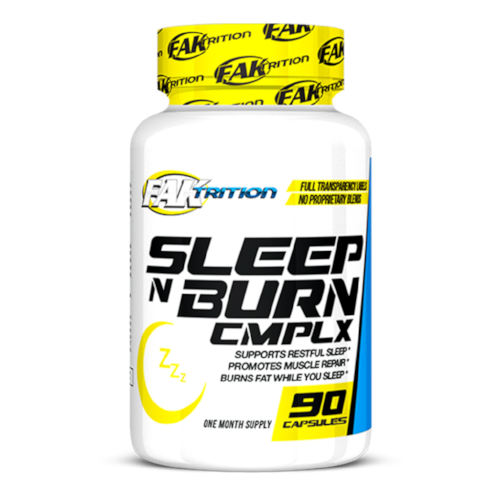 sleepnburnamazon_1024x1024_f229501f-7870-4690-8ef2-1a920c836154_1200x1200.png
