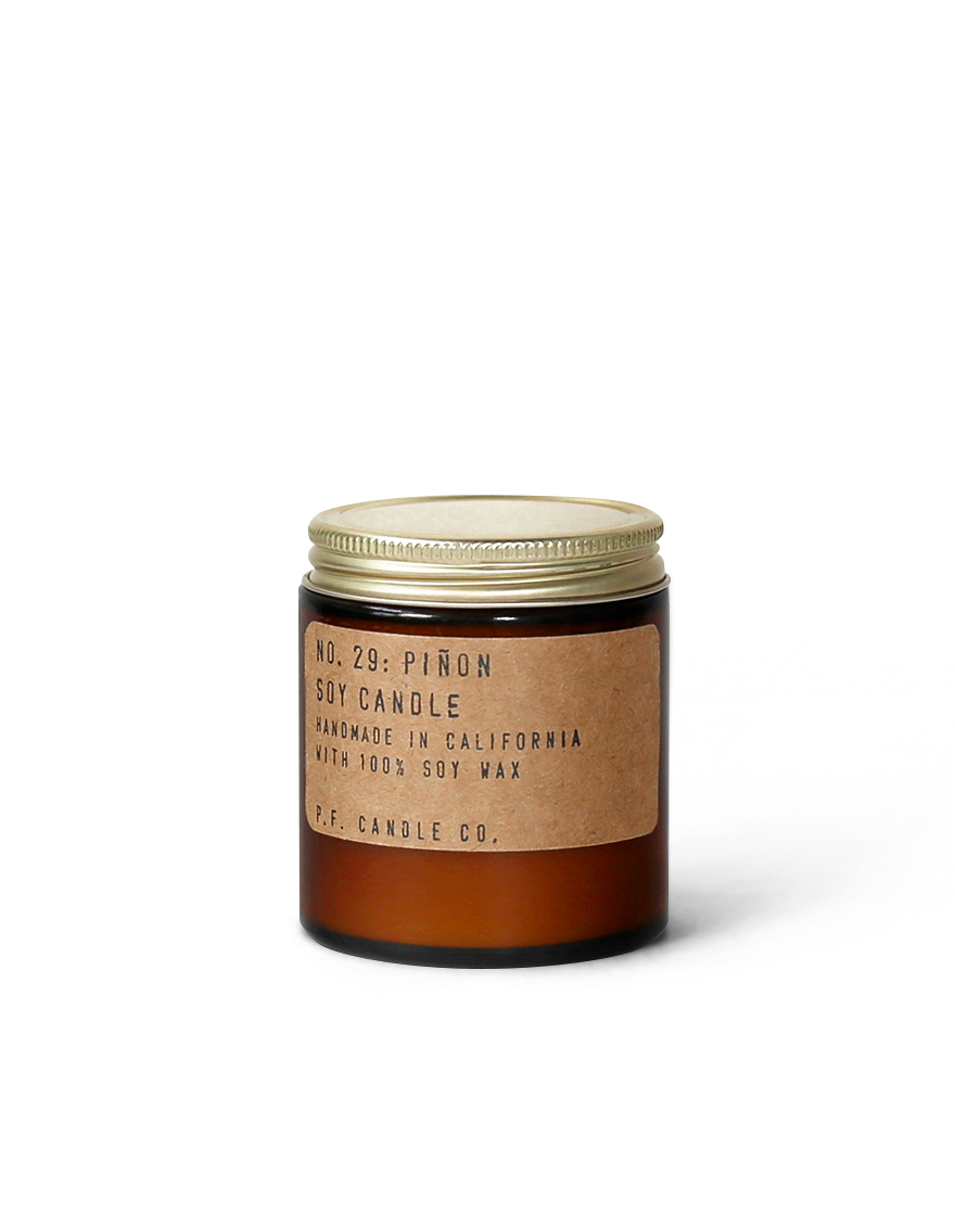 soy-candle-mini-29-pinon-pfcandleco_1200x1200.png