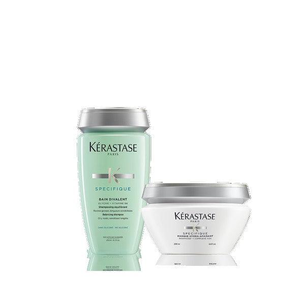 specifique-oily-scalp-set-boutique-deauville.jpg