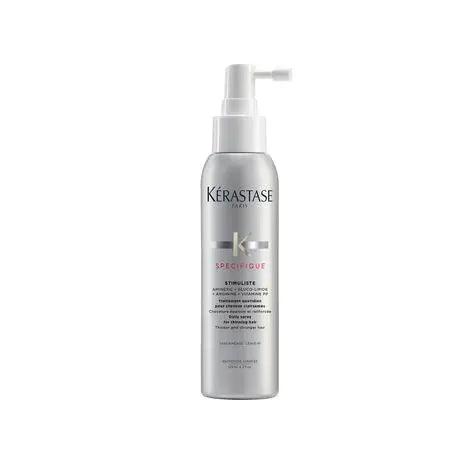 specifique-spray-stimuliste-aminexil-scalp-treatment-boutique-deauville-1.jpg