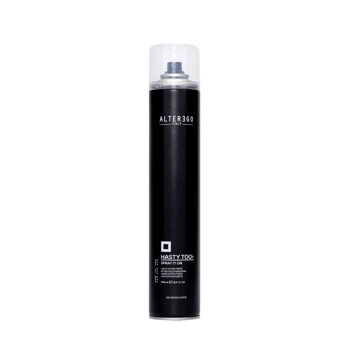 spray-it-on-hairspray-boutique-deauville-1.png