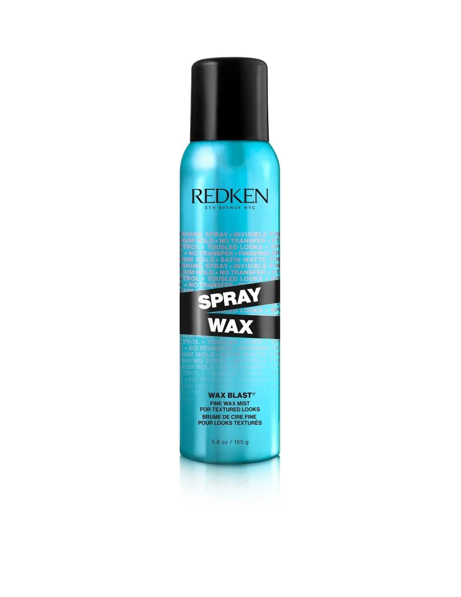 spray-wax-boutique-deauville-1.jpg