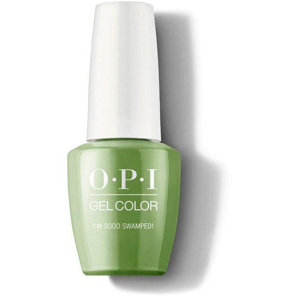 sq-opi-gelcolor-im-sooo-swamped-05-oz-gcn60_grande.jpg