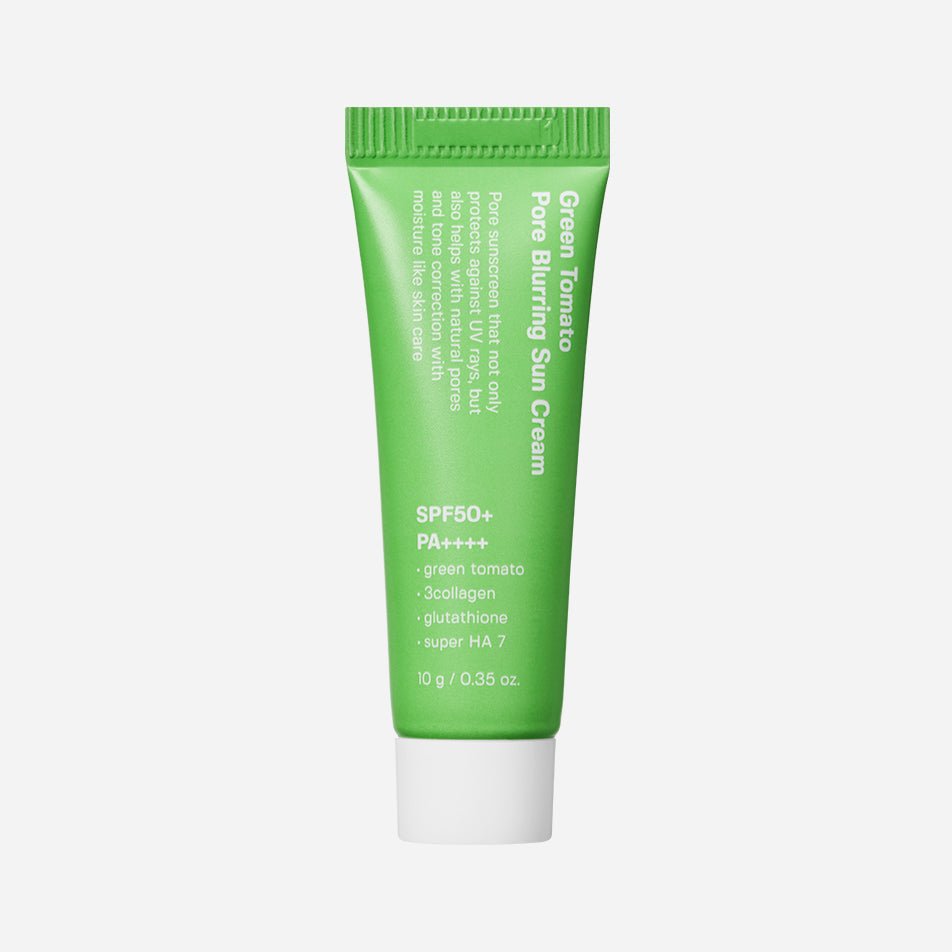 sungboon-editorsungboon-editor-green-tomato-pore-blurring-sun-cream-30ml-681392_1200x1200.jpg
