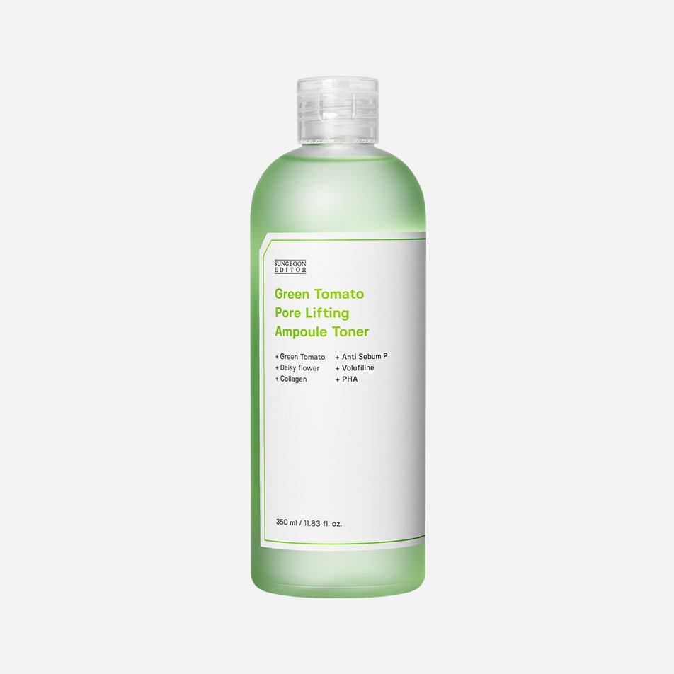 sungboon-editorsungboon-editor-green-tomato-pore-lifting-ampoule-toner-350ml-471580_1200x1200.jpg