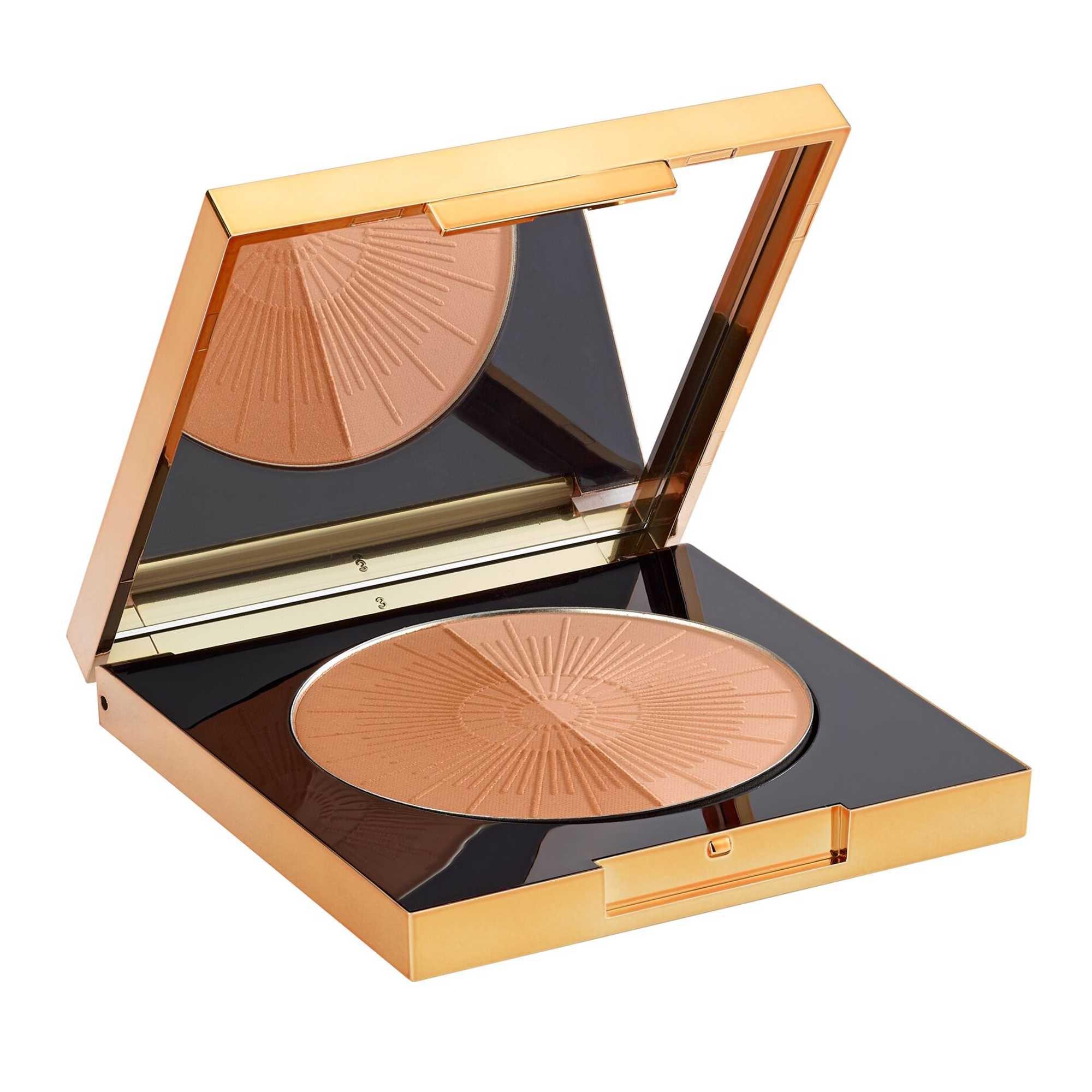 sunset-glow-bronzing-powder-boutique-deauville.jpg