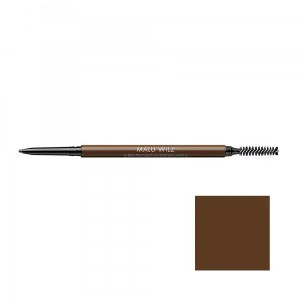 super-precision-eyebrow-pencil-0-8g-boutique-deauville-1.jpg