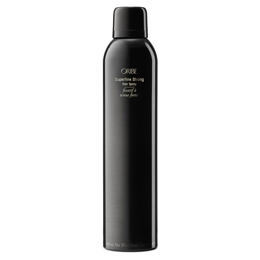 superfine-strong-hair-spray-boutique-deauville.jpg