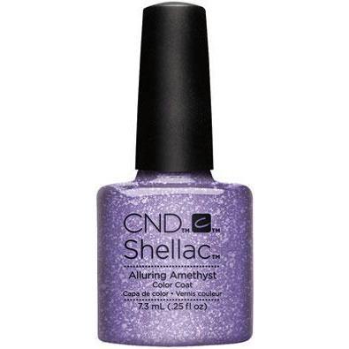 supplyqueen-cnd-shellac-alluring-amethyst-025-oz_grande.jpg