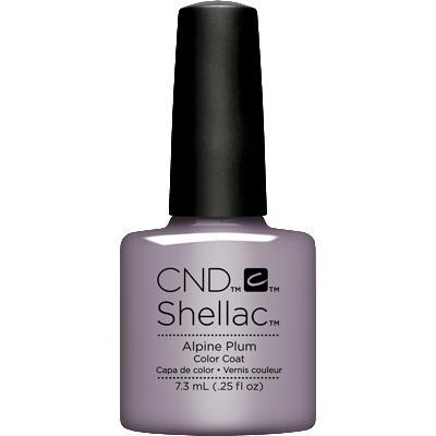 supplyqueen-cnd-shellac-alpine-plum-025-oz_grande.jpg