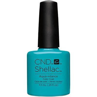 supplyqueen-cnd-shellac-aqua-intance-025-oz_grande.jpg