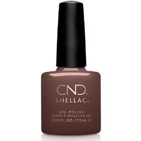 supplyqueen-cnd-shellac-arrowhead-025-oz_grande.jpg