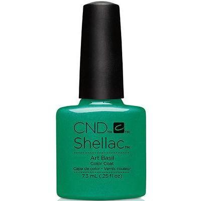 supplyqueen-cnd-shellac-art-basil-025-oz_grande.jpg