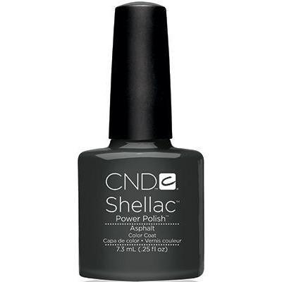 supplyqueen-cnd-shellac-asphalt-025-oz_grande.jpg