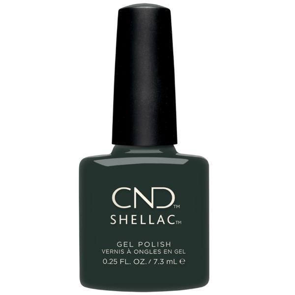 supplyqueen-cnd-shellac-aura-025-oz_grande.jpg