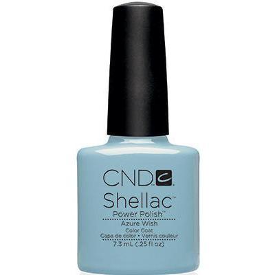 supplyqueen-cnd-shellac-azure-wish-025-oz_grande.jpg