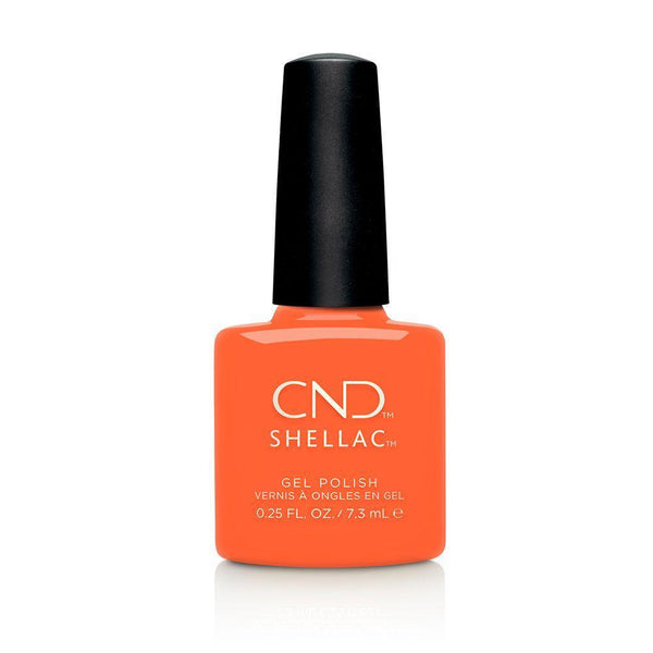 supplyqueen-cnd-shellac-b-day-candle-025-oz_grande.jpg