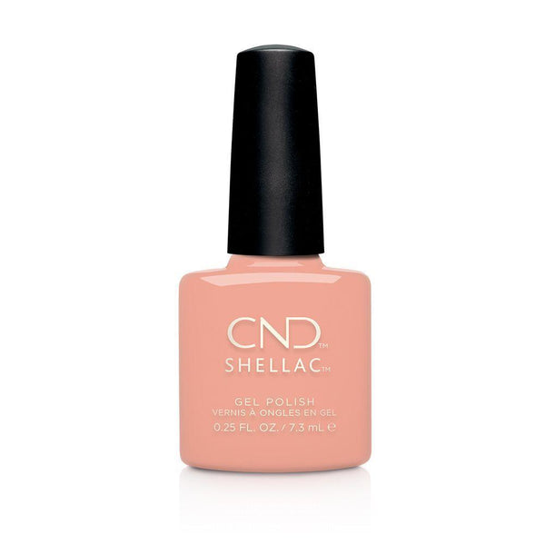supplyqueen-cnd-shellac-baby-smile-025-oz_grande.jpg
