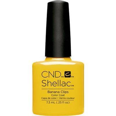supplyqueen-cnd-shellac-banana-clips-025-oz_grande.jpg