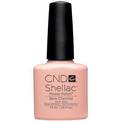 supplyqueen-cnd-shellac-bare-chemise-025-oz_grande.jpg