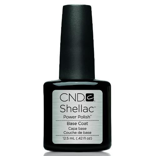 supplyqueen-cnd-shellac-base-coat-042-oz_grande.jpg