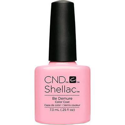 supplyqueen-cnd-shellac-be-demure-025-oz_grande.jpg