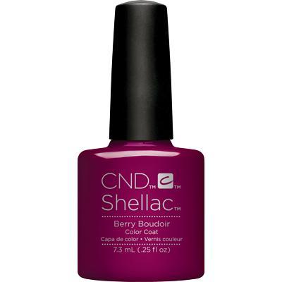 supplyqueen-cnd-shellac-berry-boudier-025-oz_grande.jpg