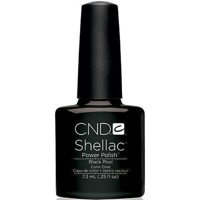 supplyqueen-cnd-shellac-black-pool-025-oz_grande.jpg