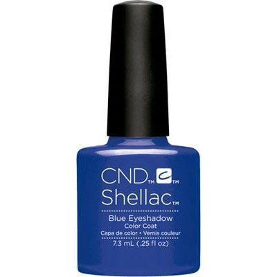 supplyqueen-cnd-shellac-blue-eyeshadow-025-oz_grande.jpg