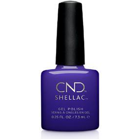 supplyqueen-cnd-shellac-blue-moon-025-oz_grande.jpg
