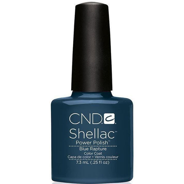 supplyqueen-cnd-shellac-blue-rapture-025-oz_grande.jpg