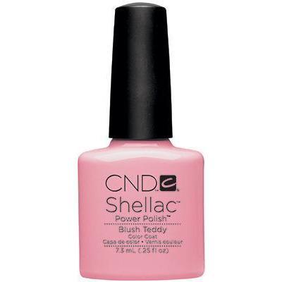 supplyqueen-cnd-shellac-blush-teddy-025-oz_grande.jpg